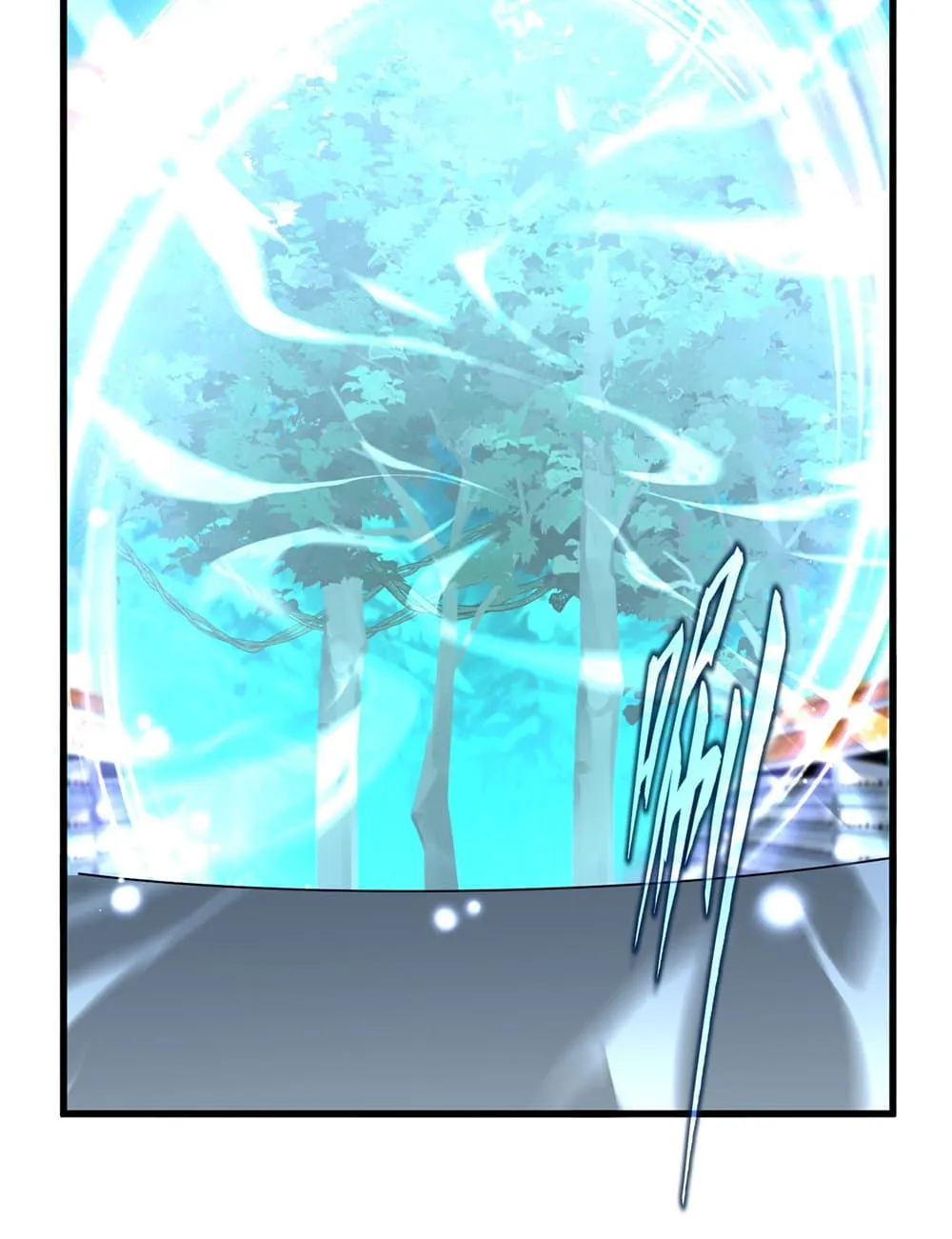 Magic Emperor ราชาจอมเวทย_ ตอนที่ ตอนที่ 719 รูปที่ 19