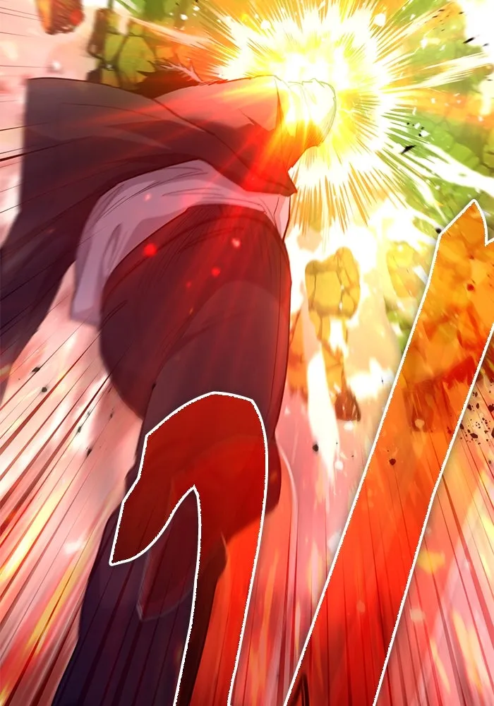 My S-Class Hunters ตอนที่ 124 ดึงดูด (1) รูปที่ 122