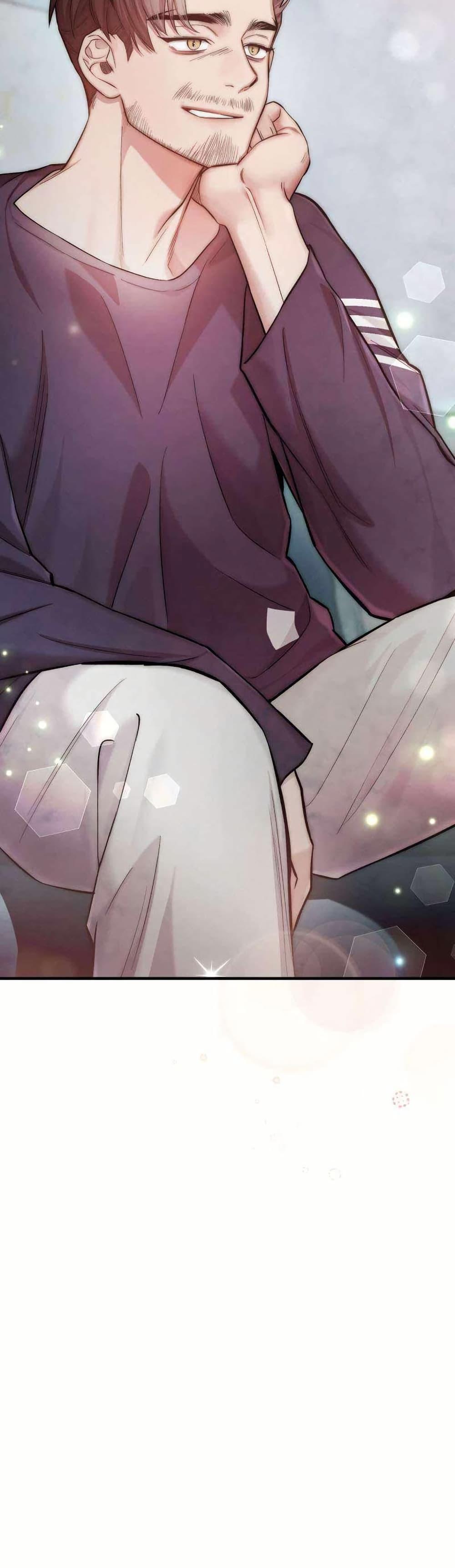 Manga-lc-com อ่านมังงะ อ่านการ์ตูน ออนไลน์ ฟรี Acting Genius, TOP Idol! ตอนที่ 1 2 3 4 5 6 7 8 9 10 11 12 13 14 ฟรี ไม่มีโฆษณา Manga-lc - อ่าน มังงะ อ่าน การ์ตูน ออนไลน์ อ่านมังงะ ฟรี