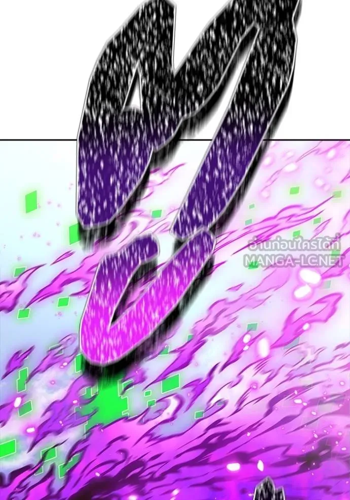 ทาวเวอร์ออฟก๊อด หอคอ ตอนที่ 643 รูปที่ 207