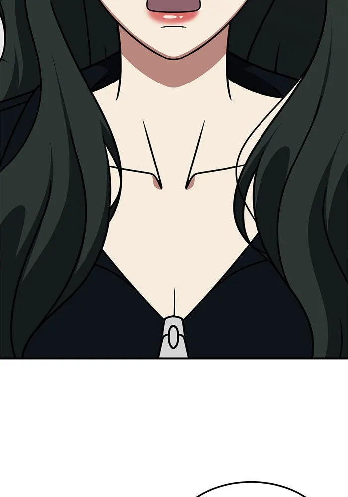 ช่วยเปลี่ยนฉันที ตอนที่ 253. ซีซัน 2 รูปที่ 146