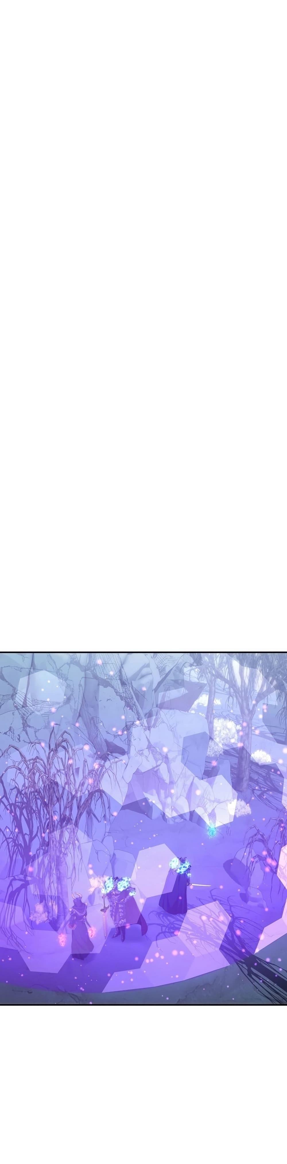 Manga-lc-com อ่านมังงะ อ่านการ์ตูน ออนไลน์ ฟรี Ranker Who Lives A Second Time ตอนที่ 1 2 3 4 5 6 7 8 9 10 11 12 13 14 ฟรี ไม่มีโฆษณา Manga-lc - อ่าน มังงะ อ่าน การ์ตูน ออนไลน์ อ่านมังงะ ฟรี