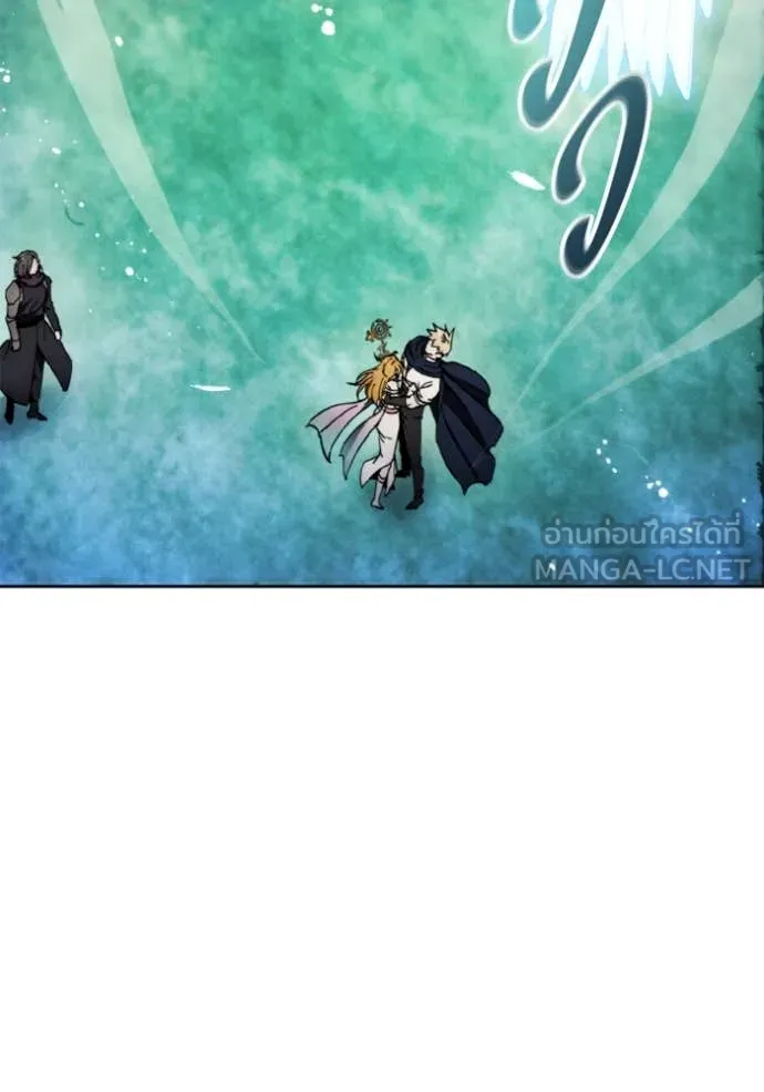 ศึกชิงบัลลังก์เทพเจ้ ตอนที่ 180 รูปที่ 92