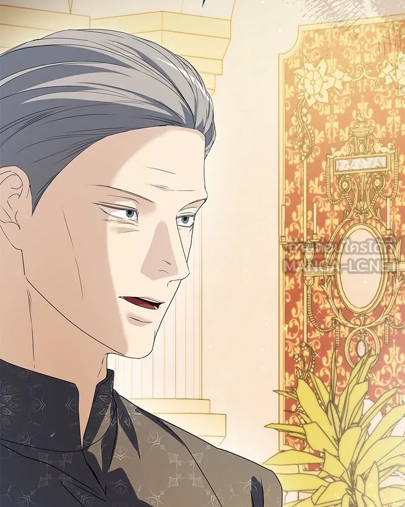 กำราบรักร้ายนายจอมพยศ ตอนที่ 59 รูปที่ 54