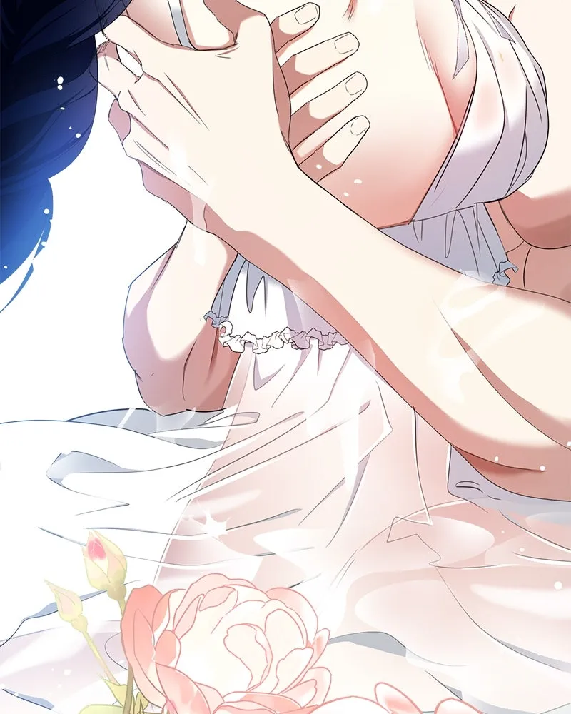 คนรักตายกลายเป็นทรราช ตอนที่ 25 รูปที่ 65