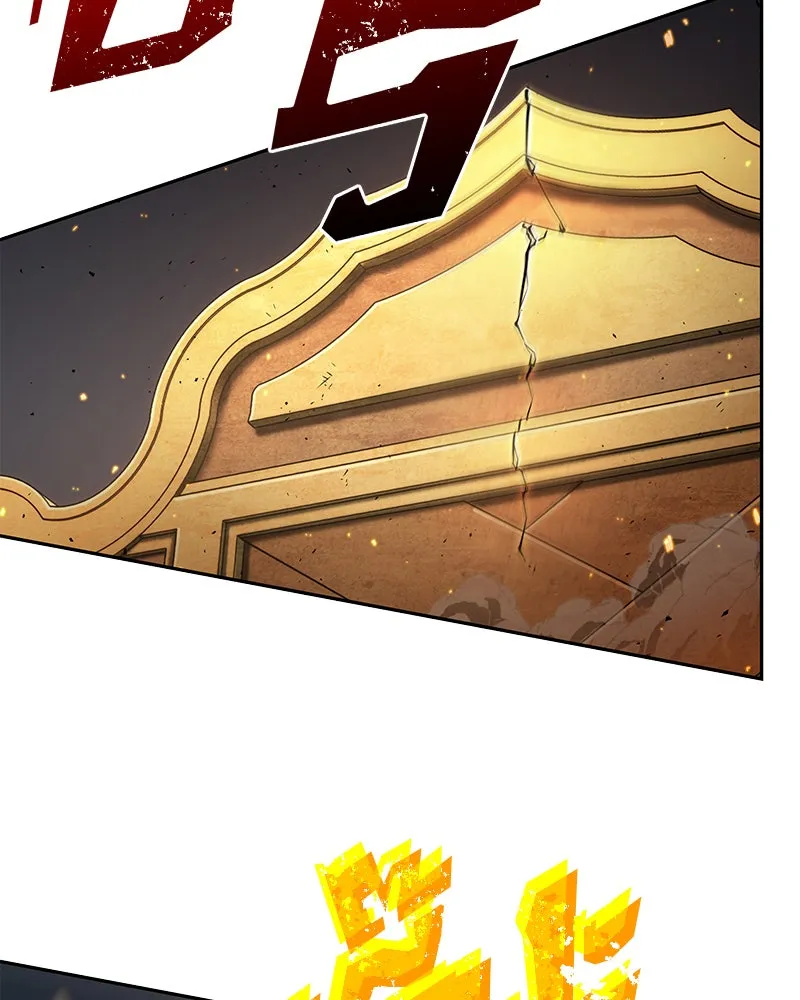 Omniscient Reader อ่านชะตาวันสิ้นโลก ตอนที่ 15 โลกที่ไร้ราชา (2) รูปที่ 70