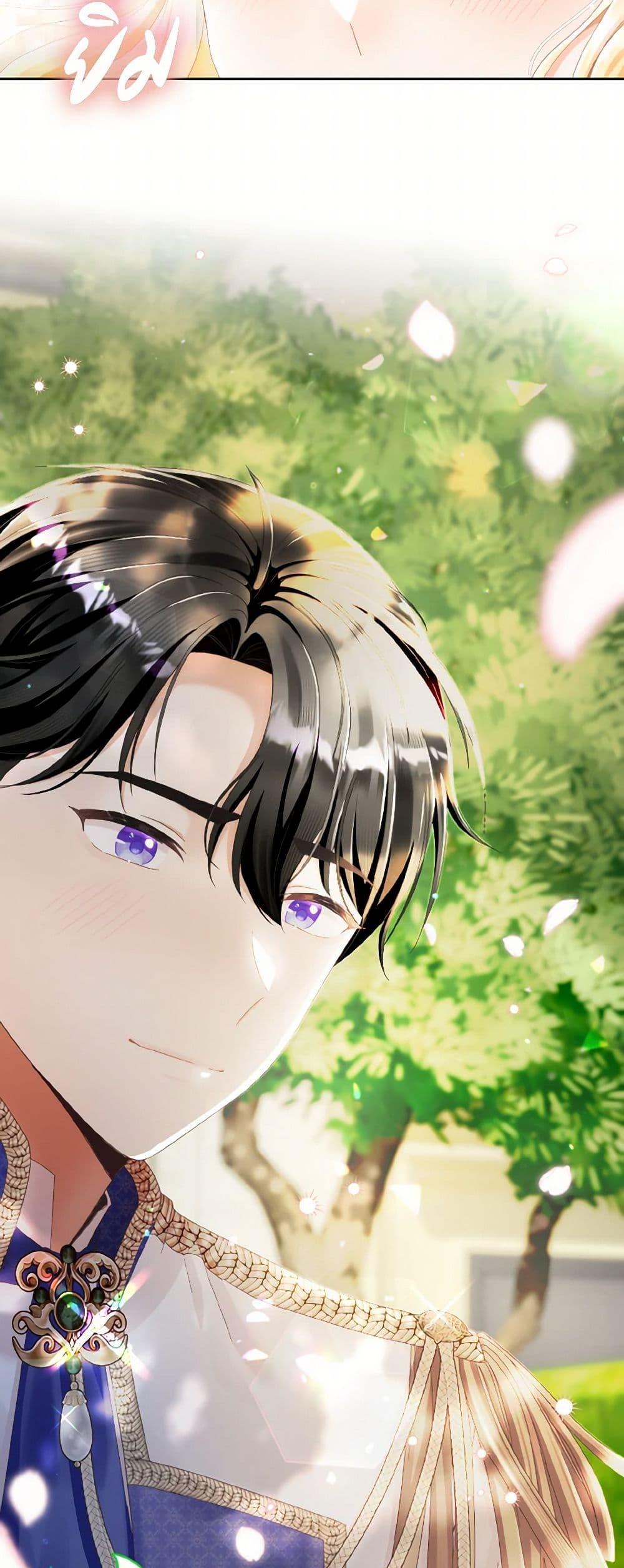 Manga-lc-com อ่านมังงะ อ่านการ์ตูน ออนไลน์ ฟรี I Will Remove Them From My Life ตอนที่ 1 2 3 4 5 6 7 8 9 10 11 12 13 14 ฟรี ไม่มีโฆษณา Manga-lc - อ่าน มังงะ อ่าน การ์ตูน ออนไลน์ อ่านมังงะ ฟรี