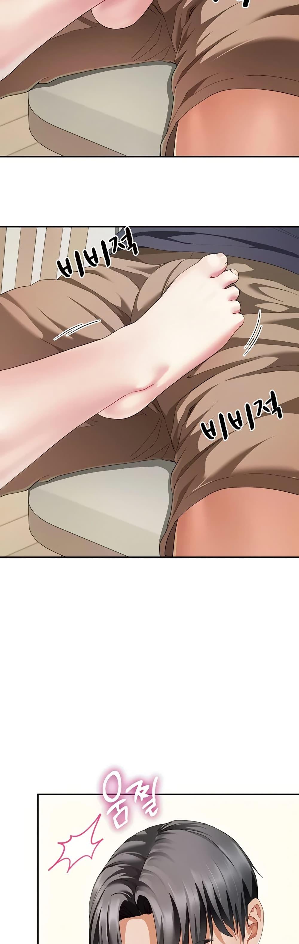 Doujin-Lc- อ่าน โดจิน มังฮวา เกาหลี ญี่ปุ่น จีน แปลไทย The Lovers Were ตอนที่ 1 2 3 4 5 6 7 8 9 10 11 12 13 14 ฟรี ไม่มีโฆษณา อ่าน โดจิน Manhwa เกาหลี ญี่ปุ่น จีน เรามีครบ คัดมาให้เน้นๆ โดจิน 18+ รับประกันความฟินโดย  Doujin Lc