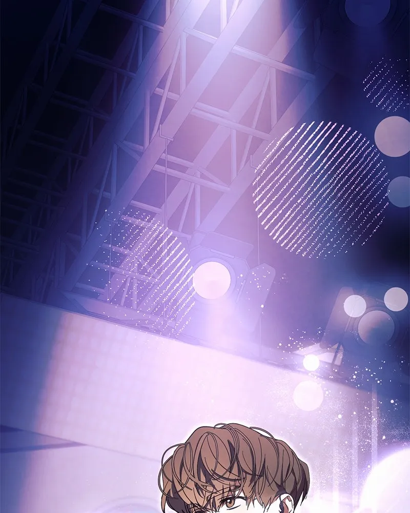 ย้อนเวลามาเป็นมักเน่ ตอนที่ 28 รูปที่ 70