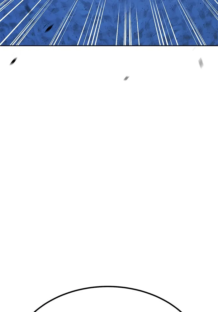 +99 ท่อนไม้พร้อมบวก ตอนที่ 36 ผู้เล่นในตำนาน รูปที่ 293