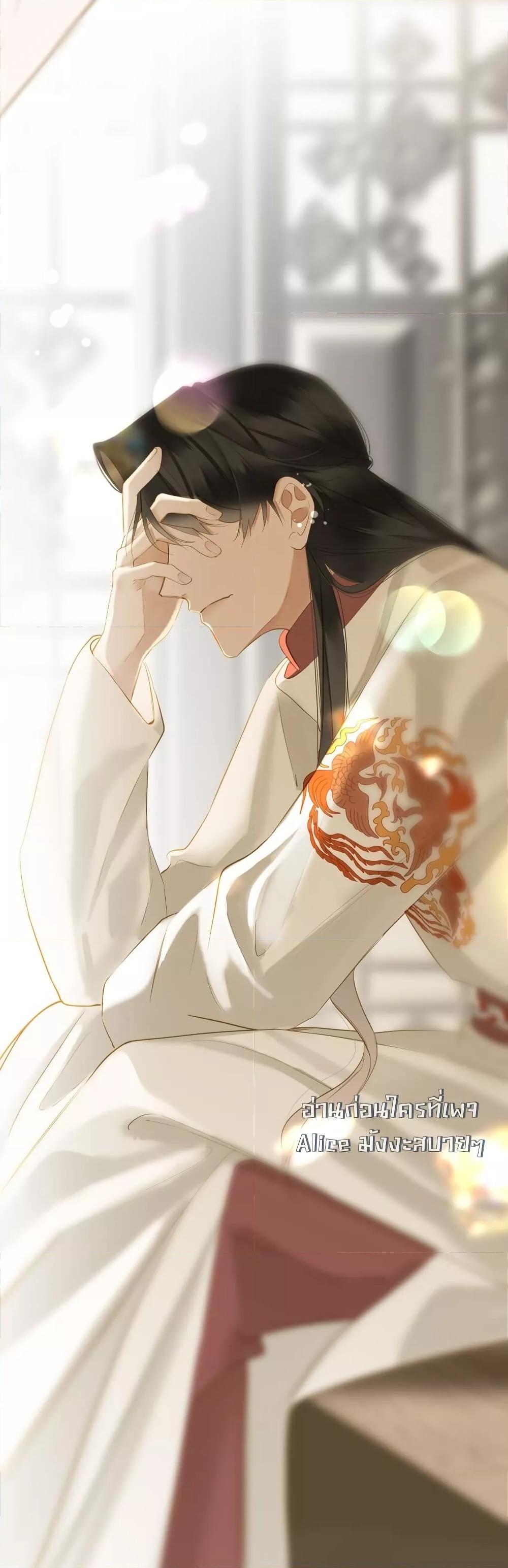 Manga-lc-com อ่านมังงะ อ่านการ์ตูน ออนไลน์ ฟรี ThePrinceIsC ตอนที่ 1 2 3 4 5 6 7 8 9 10 11 12 13 14 ฟรี ไม่มีโฆษณา Manga-lc - อ่าน มังงะ อ่าน การ์ตูน ออนไลน์ อ่านมังงะ ฟรี