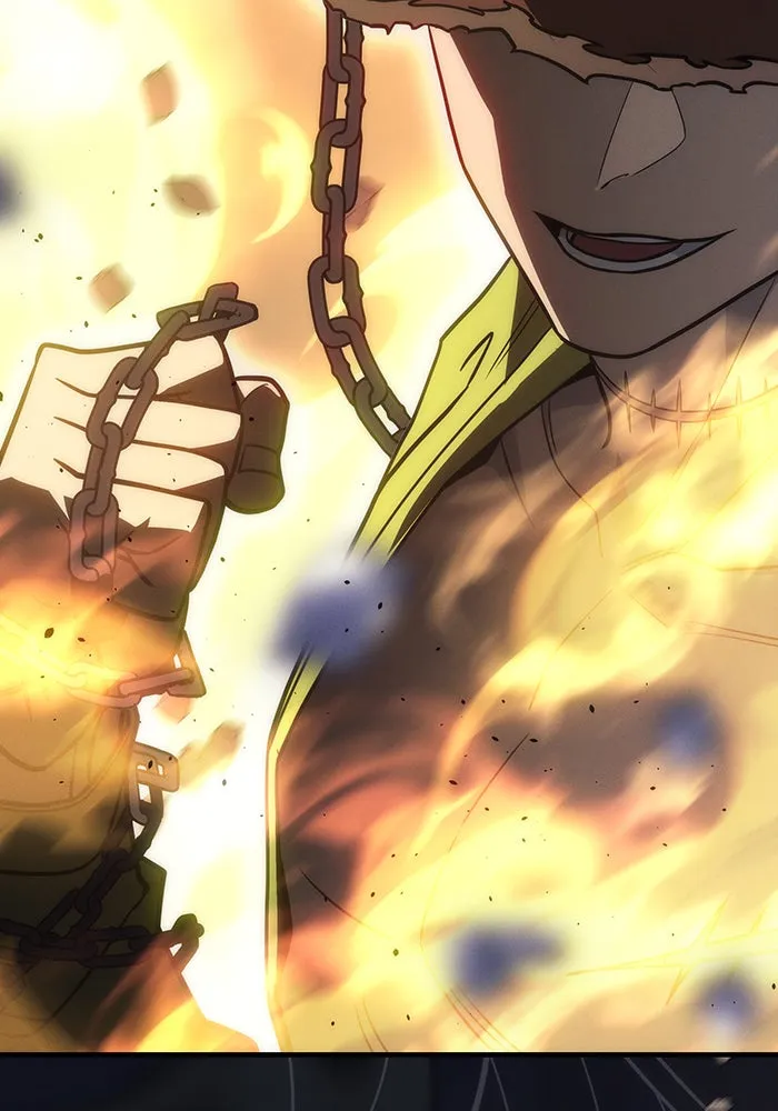 เกิดใหม่พร้อมพลังแห่งราชัน ตอนที่ 45 รูปที่ 158