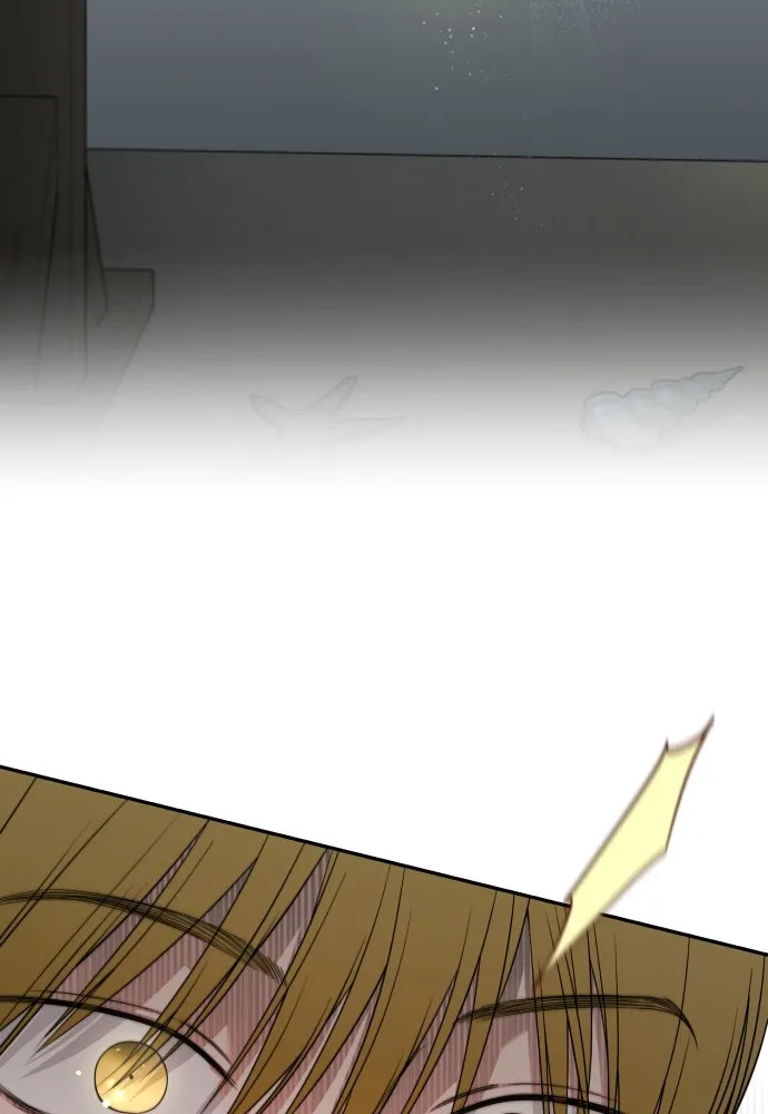 เลดี้มินต์ ตอนที่ 84 รูปที่ 67