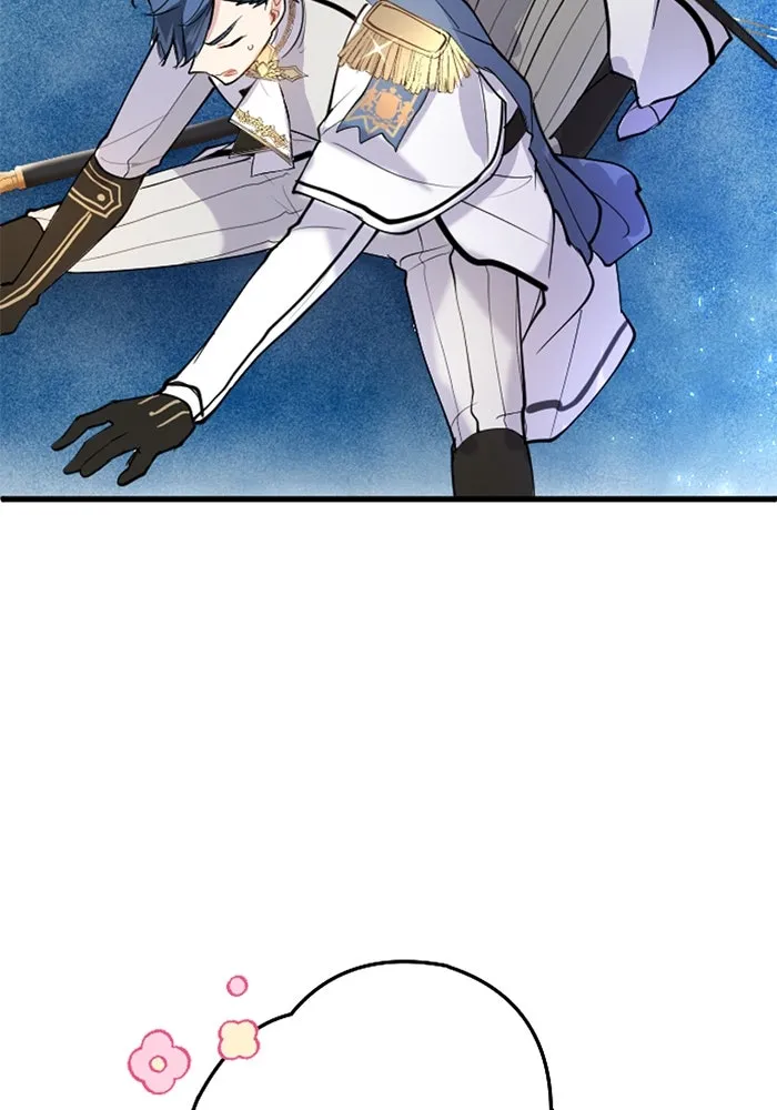 คุณหนูย้อนเวลามาเป็นอัศวิน ตอนที่ 54 รูปที่ 40