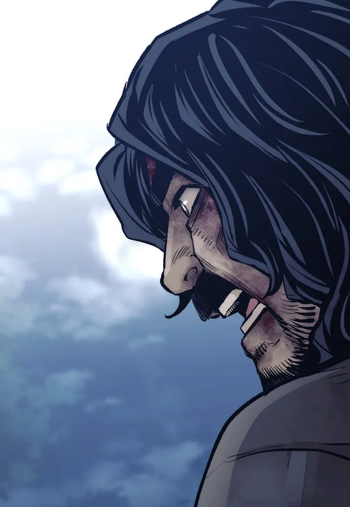 เส้นทางสู่เทพมาร ตอนที่ 101 รูปที่ 55