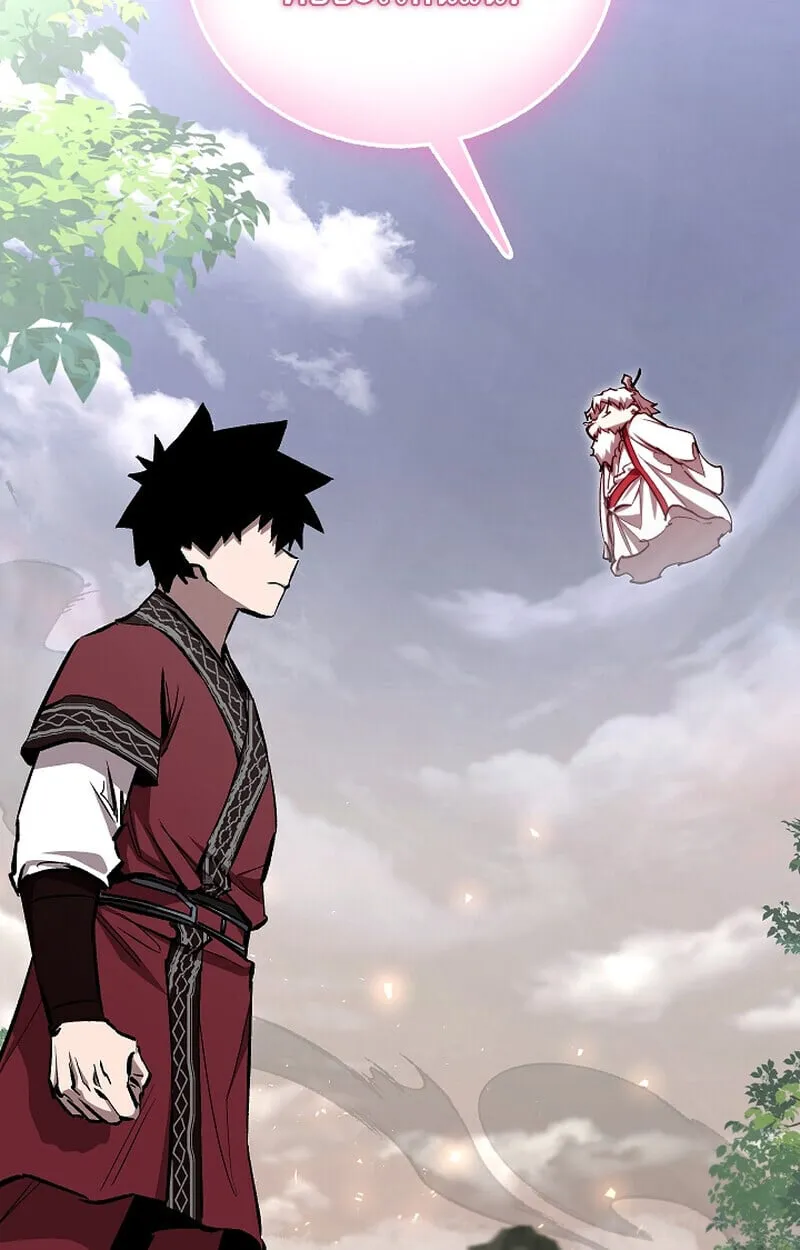 Childhood Friend of the Zenith สหายว_ยเยาว_ของข_าแข_งแกร_งท_ส_ดในใต_หล_า ตอนที่ ตอนที่ 68 รูปที่ 15