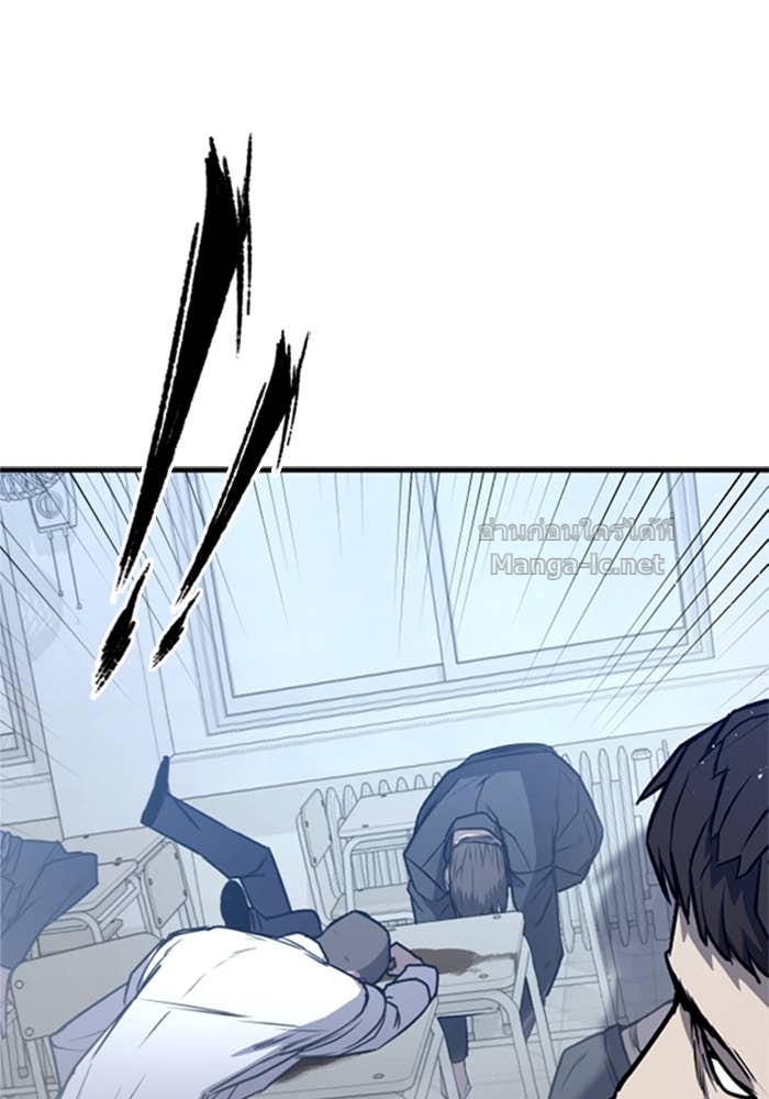 Doujin-Lc- อ่าน โดจิน มังฮวา เกาหลี ญี่ปุ่น จีน แปลไทย HECTOPASCAL ตอนที่ 1 2 3 4 5 6 7 8 9 10 11 12 13 14 ฟรี ไม่มีโฆษณา อ่าน โดจิน Manhwa เกาหลี ญี่ปุ่น จีน เรามีครบ คัดมาให้เน้นๆ โดจิน 18+ รับประกันความฟินโดย Doujin Lc