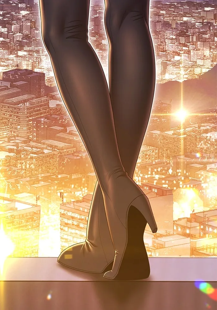 +99 ท่อนไม้พร้อมบวก ตอนที่ 8 ปนเปื้อน (3) รูปที่ 178