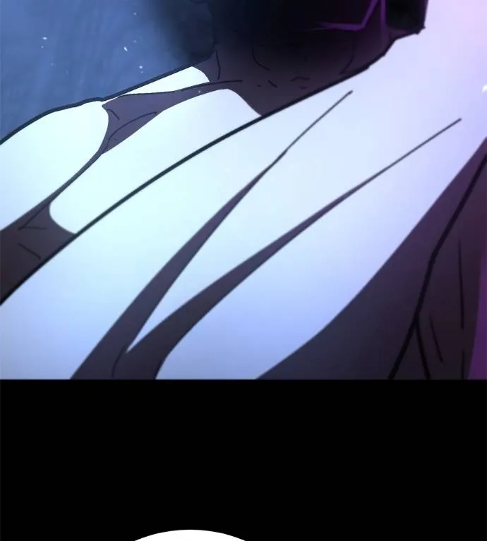 นักสู้ไร้น้ำยา ตอนที่ 29 รูปที่ 77