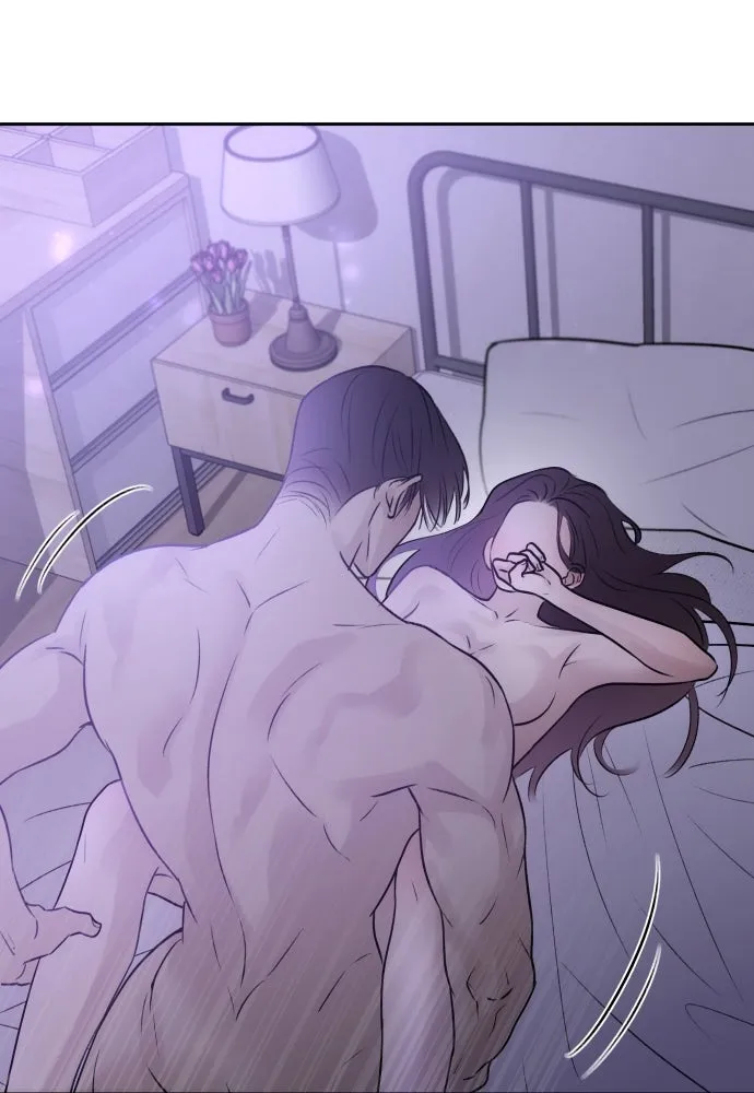 รักไร้ราคา ตอนที่ 1 รูปที่ 10