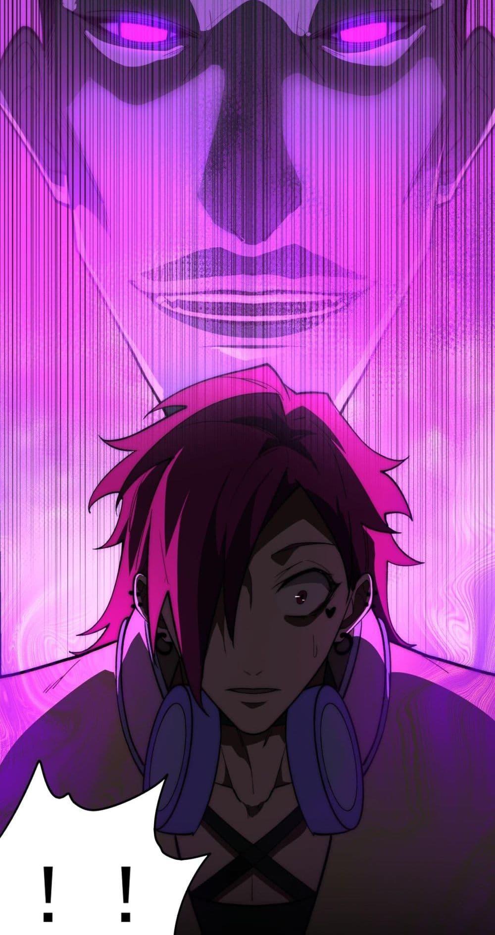 Manga-lc-com อ่านมังงะ อ่านการ์ตูน ออนไลน์ ฟรี I Created An Urban Legend ตอนที่ 1 2 3 4 5 6 7 8 9 10 11 12 13 14 ฟรี ไม่มีโฆษณา Manga-lc - อ่าน มังงะ อ่าน การ์ตูน ออนไลน์ อ่านมังงะ ฟรี