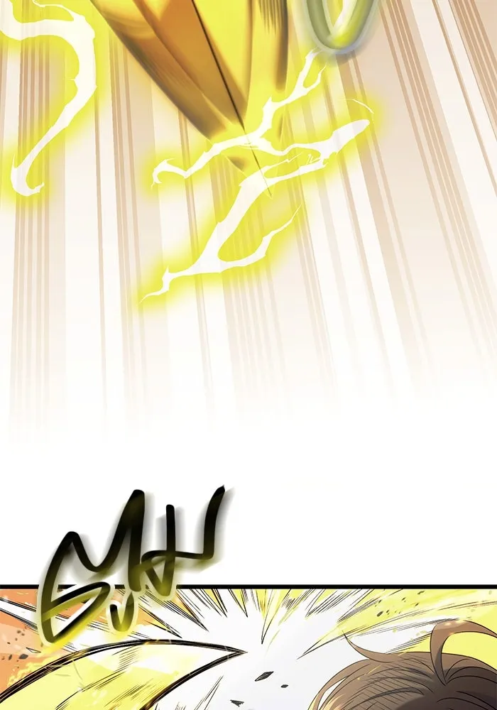 พลิกชะตาคว้าไอเทมระดับเทพ ตอนที่ 52 รูปที่ 5