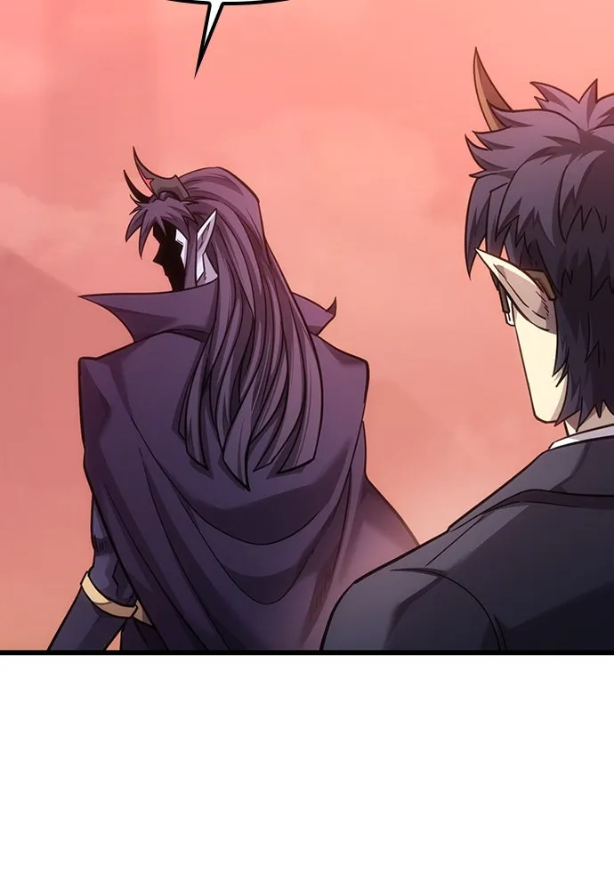 วิถีชาวนาของราชาปีศาจ ตอนที่ 5 รูปที่ 28