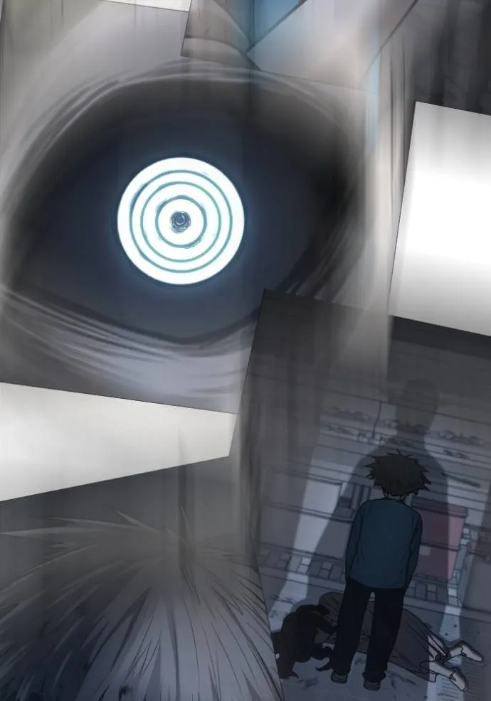 reality ตอนที่ 140 รูปที่ 151