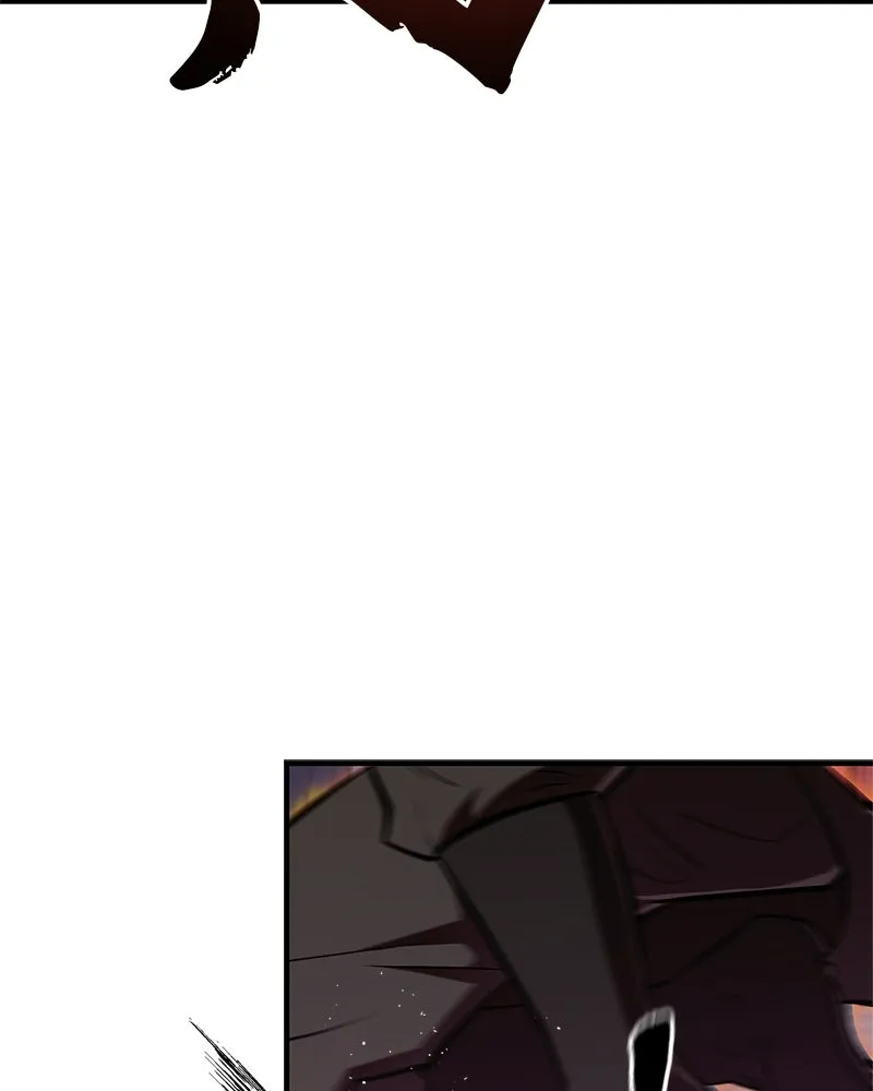 สุดยอดเทรนเนอร์แห่งยุทธภพ ตอนที่ 86 พวกเจ้าเป็นใครกันแน่ รูปที่ 86