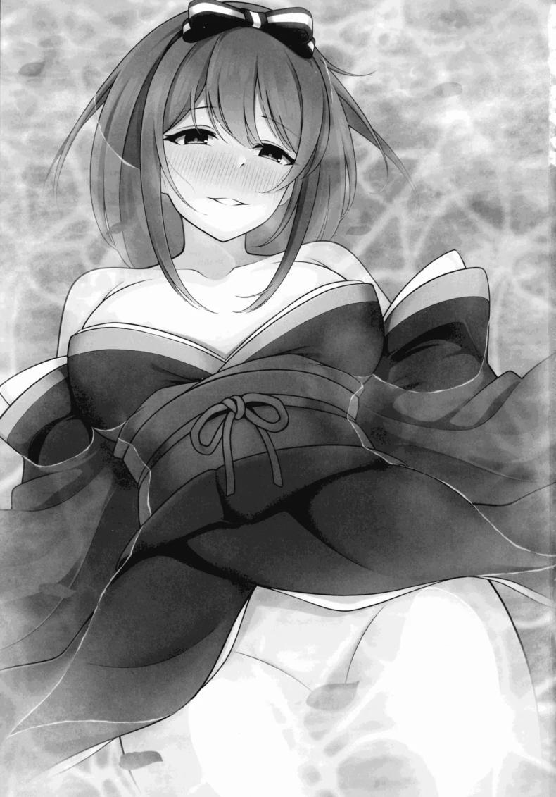 Doujin-Lc- อ่าน โดจิน มังฮวา เกาหลี ญี่ปุ่น จีน แปลไทย ล่องลอยไปในท้องฟ้า (C105) [Asu no Hanasaku (Asuka Rayaru)] Miwaku no Sora ni Nagareruru Kimi (Princess Connect! Re Dive) ตอนที่ 1 2 3 4 5 6 7 8 9 10 11 12 13 14 ฟรี ไม่มีโฆษณา อ่าน โดจิน Manhwa เกาหลี ญี่ปุ่น จีน เรามีครบ คัดมาให้เน้นๆ โดจิน 18+ รับประกันความฟินโดย  Doujin Lc
