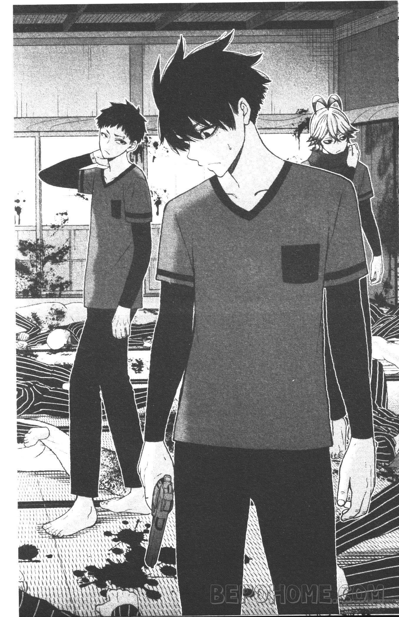 Manga-lc-com อ่านมังงะ อ่านการ์ตูน ออนไลน์ ฟรี Tougen Anki สงครามเลือดอสูร ตอนที่ 1 2 3 4 5 6 7 8 9 10 11 12 13 14 ฟรี ไม่มีโฆษณา Manga-lc - อ่าน มังงะ อ่าน การ์ตูน ออนไลน์ อ่านมังงะ ฟรี