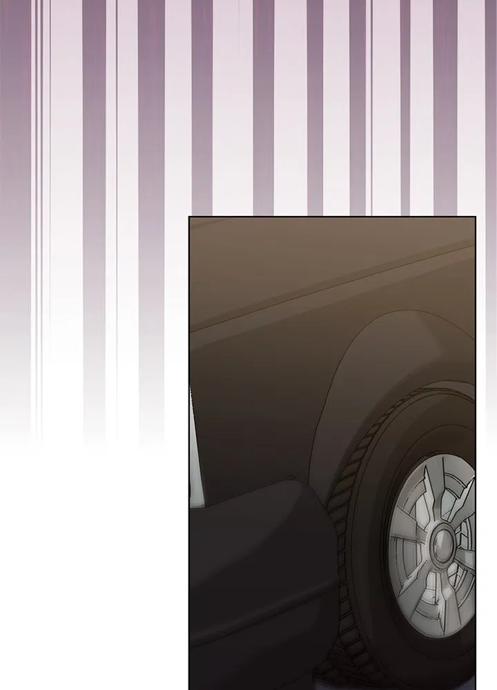 เพลิงแค้นผลาญใจ ตอนที่ 48 รูปที่ 26