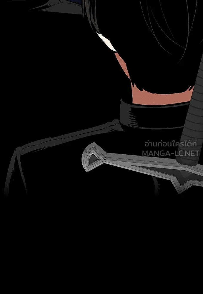 มือสังหารพันธุ์อมตะ ตอนที่ 71 รูปที่ 96