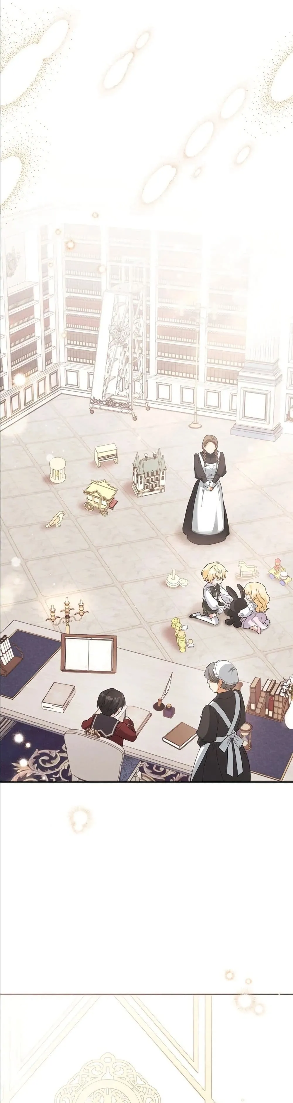 Manga-lc-com อ่านมังงะ อ่านการ์ตูน ออนไลน์ ฟรี I Possessed the Most Terrifying Stepmother in History ตอนที่ 1 2 3 4 5 6 7 8 9 10 11 12 13 14 ฟรี ไม่มีโฆษณา Manga-lc - อ่าน มังงะ อ่าน การ์ตูน ออนไลน์ อ่านมังงะ ฟรี