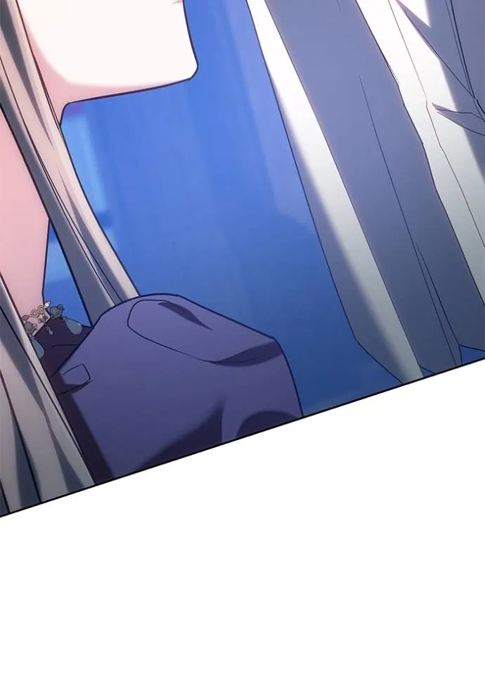 เจ้าสาวอัคนีดำ ตอนที่ 79 รูปที่ 187