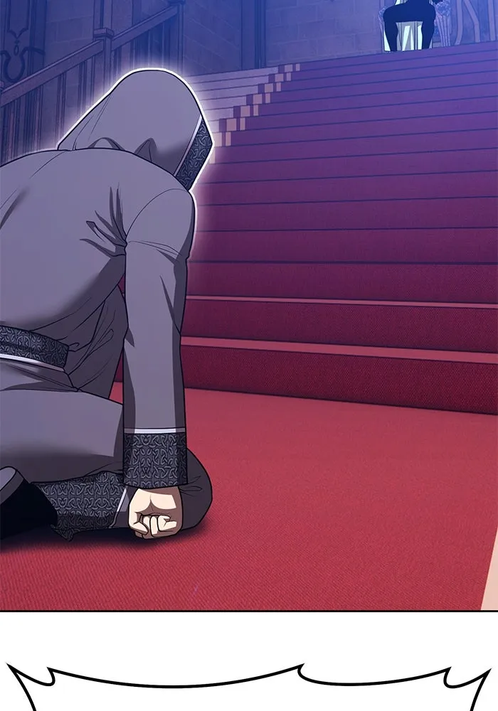 +99 ท่อนไม้พร้อมบวก ตอนที่ 54 ดิเมนชันอีตเตอร์ (2) รูปที่ 50