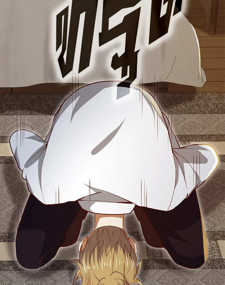 Manga-lc-com อ่านมังงะ อ่านการ์ตูน ออนไลน์ ฟรี The Lord of Coins ตอนที่ 1 2 3 4 5 6 7 8 9 10 11 12 13 14 ฟรี ไม่มีโฆษณา Manga-lc - อ่าน มังงะ อ่าน การ์ตูน ออนไลน์ อ่านมังงะ ฟรี