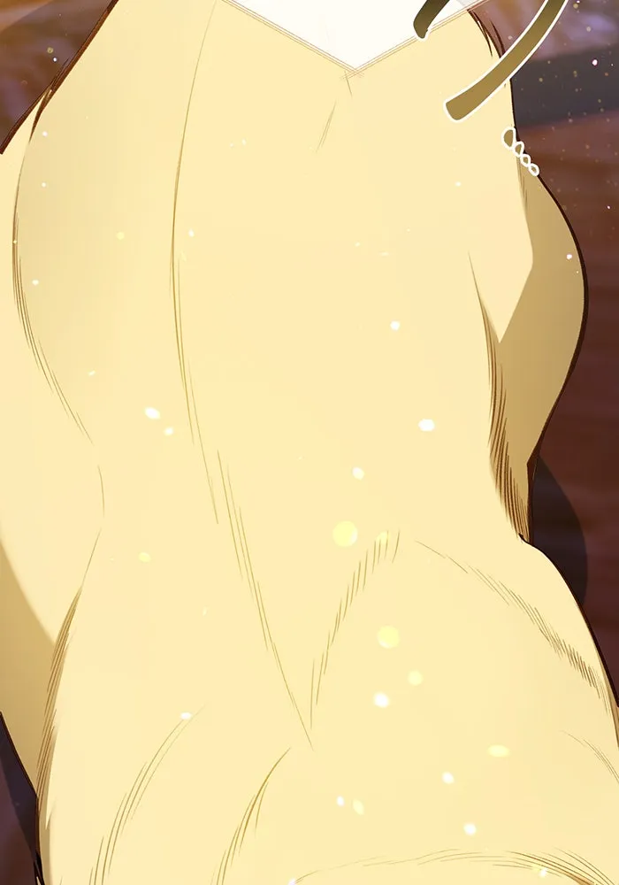 หนูน้อยทรราช ตอนที่ 85 รูปที่ 148