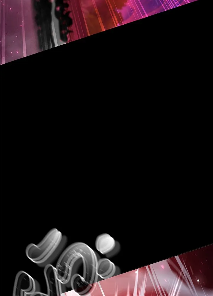 คืนแห่งโทแกบี ตอนที่ 1 รูปที่ 193