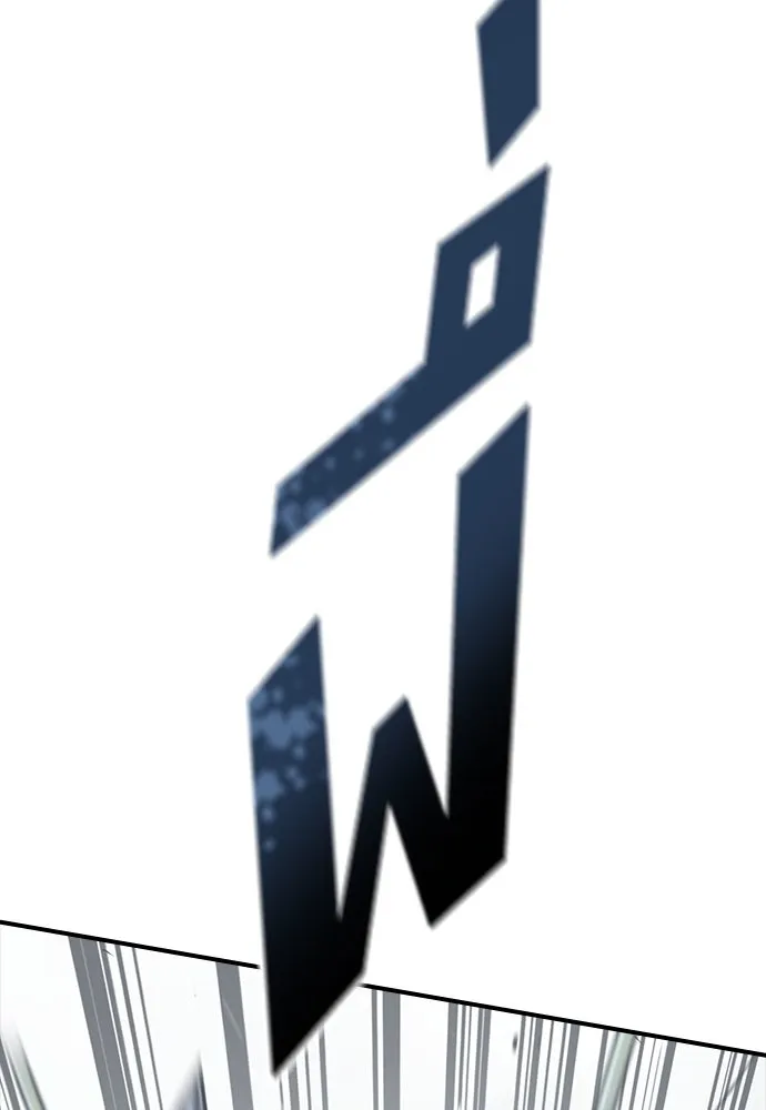 อัศวินวันเดียว ตอนที่ 21 รูปที่ 187