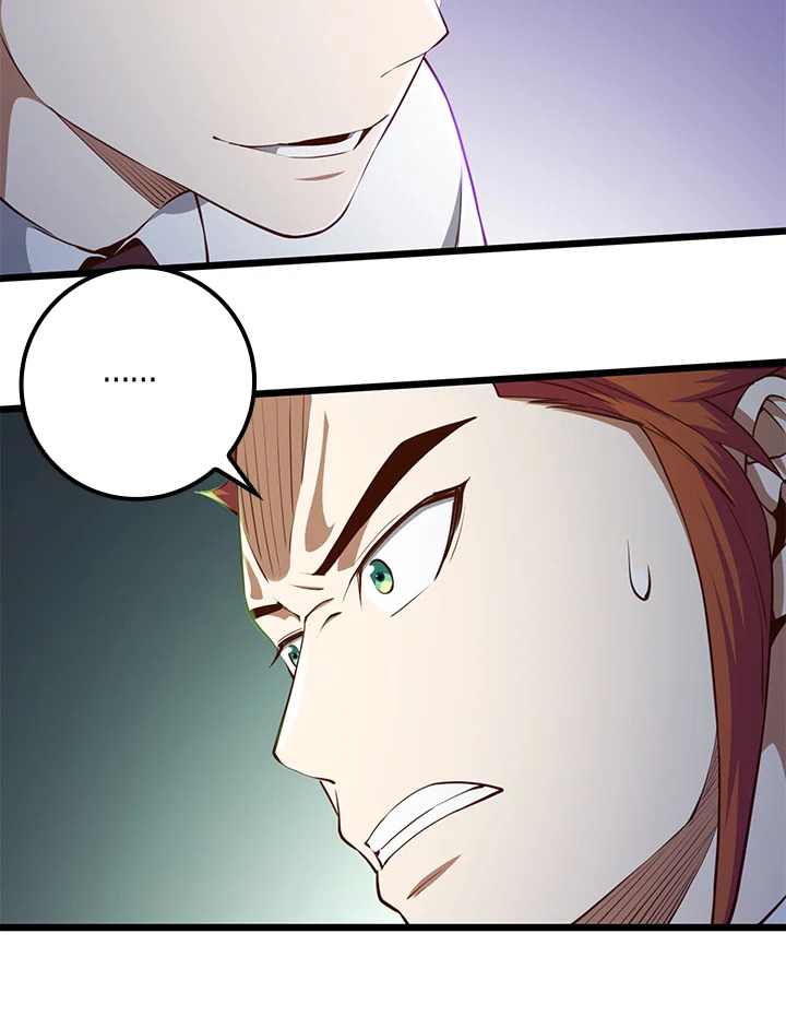 Manga-lc-com อ่านมังงะ อ่านการ์ตูน ออนไลน์ ฟรี The Lord of Coins ตอนที่ 1 2 3 4 5 6 7 8 9 10 11 12 13 14 ฟรี ไม่มีโฆษณา Manga-lc - อ่าน มังงะ อ่าน การ์ตูน ออนไลน์ อ่านมังงะ ฟรี