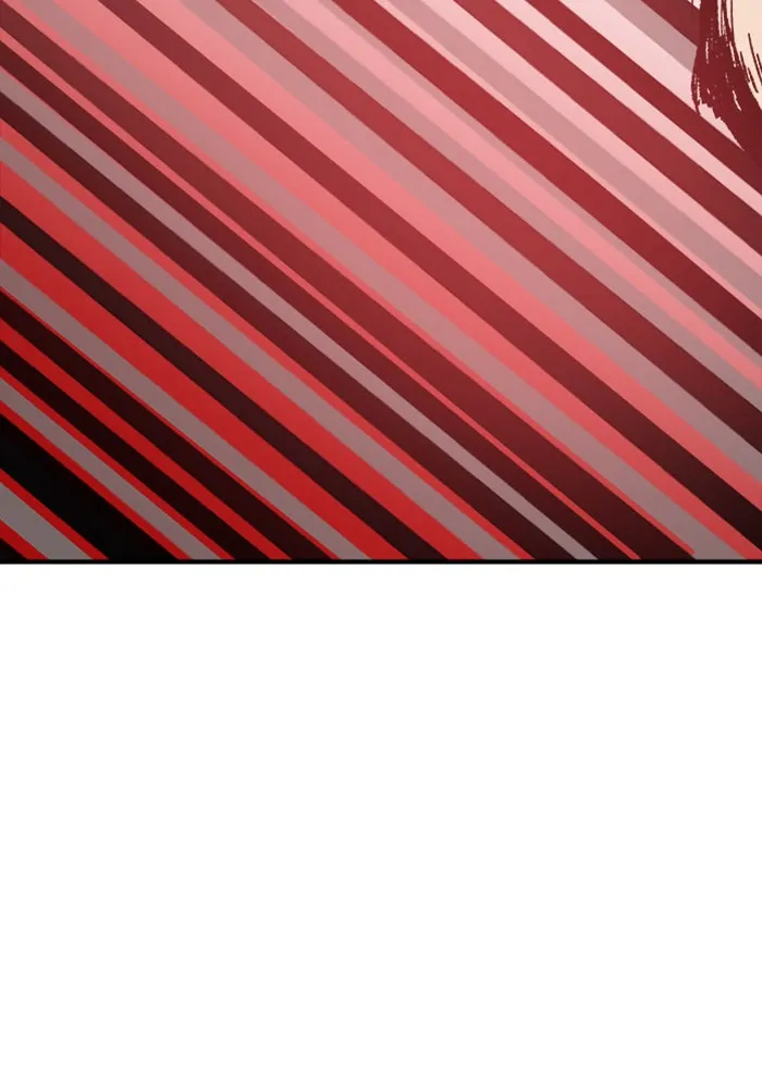 ยอดคนเลเวลทะลุ ตอนที่ 65 ศึกล้อมโซล (1) รูปที่ 176