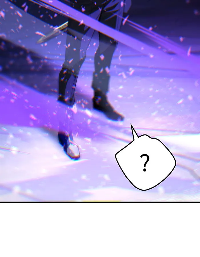 จอมเวทเกิดใหม่ในรอบ 66666 ปี ตอนที่ 143 รูปที่ 128