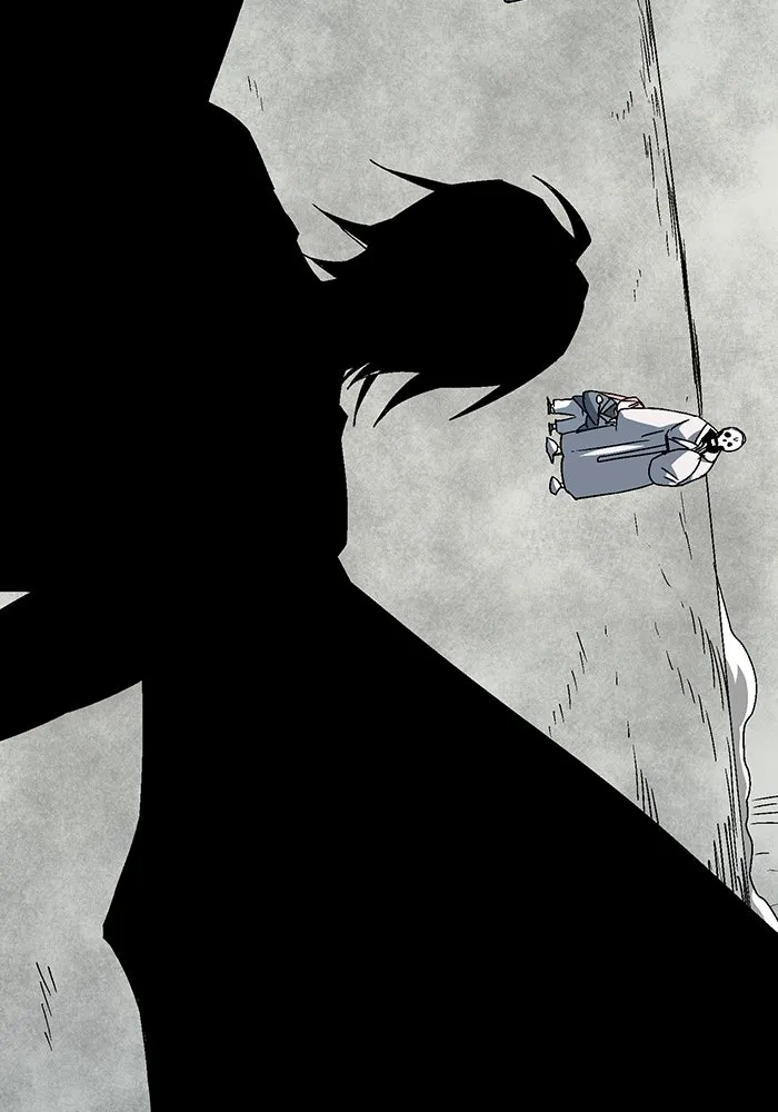 หนึ่งก้าวสู่เจ้ามาร ตอนที่ 57 ราชา (15) รูปที่ 13