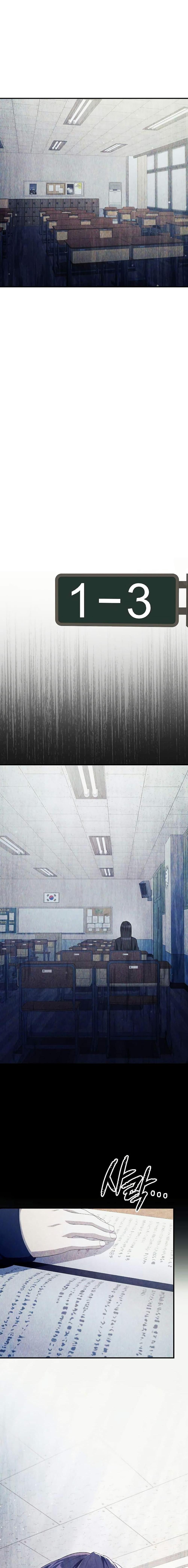 Manga-lc-com อ่านมังงะ อ่านการ์ตูน ออนไลน์ ฟรี Ghost Story Club (Remake) ตอนที่ 1 2 3 4 5 6 7 8 9 10 11 12 13 14 ฟรี ไม่มีโฆษณา Manga-lc - อ่าน มังงะ อ่าน การ์ตูน ออนไลน์ อ่านมังงะ ฟรี