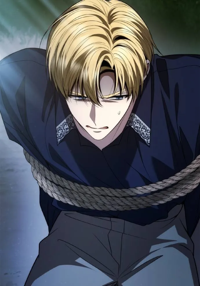 ชาตินี้น้องเป็นราชิน ตอนที่ 1 รูปที่ 53