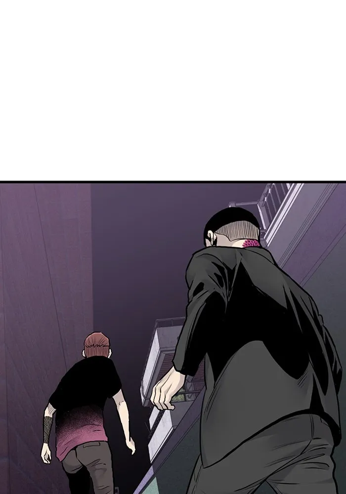 มีนา เกิดมาล่า ตอนที่ 42 รูปที่ 61