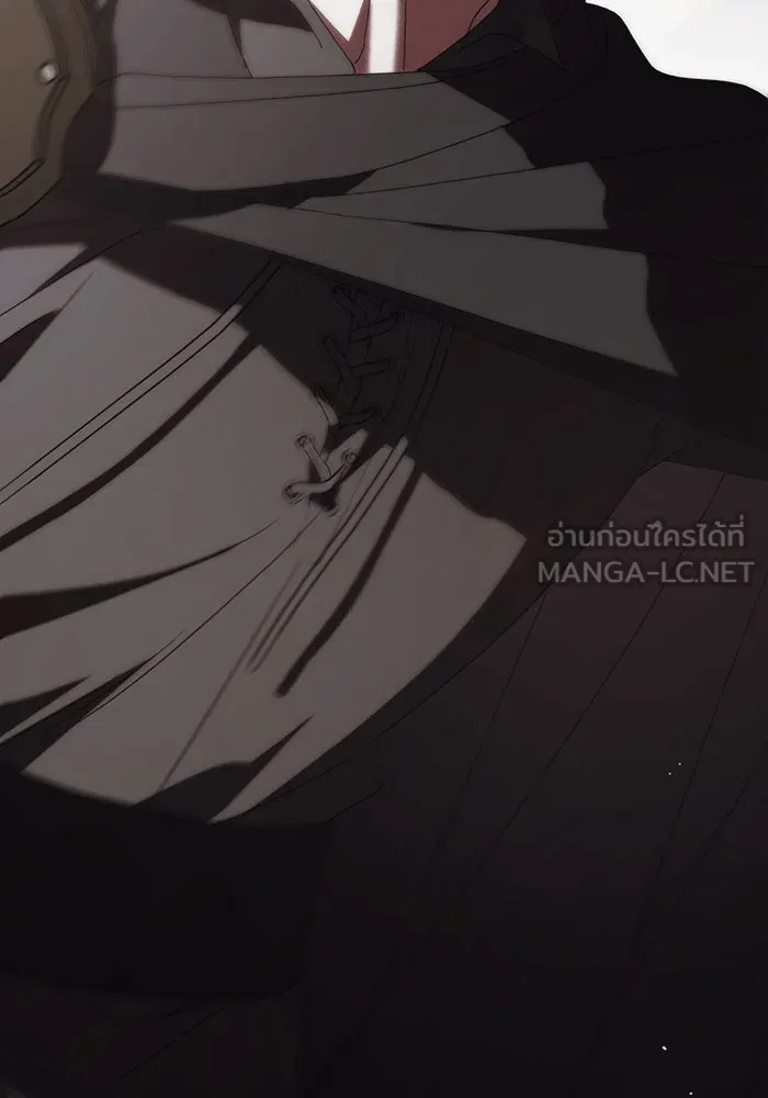 แกล้งตายให้หายแค้น ตอนที่ 26 รูปที่ 156