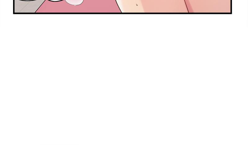 Doujin-Lc- อ่าน โดจิน มังฮวา เกาหลี ญี่ปุ่น จีน แปลไทย I Love-Hate You ตอนที่ 1 2 3 4 5 6 7 8 9 10 11 12 13 14 ฟรี ไม่มีโฆษณา อ่าน โดจิน Manhwa เกาหลี ญี่ปุ่น จีน เรามีครบ คัดมาให้เน้นๆ โดจิน 18+ รับประกันความฟินโดย  Doujin Lc