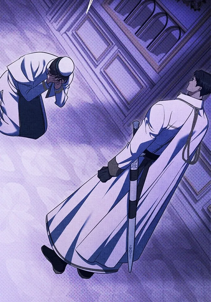 ทางหลุดพ้นของนักบุญลวง ตอนที่ 62 รูปที่ 28